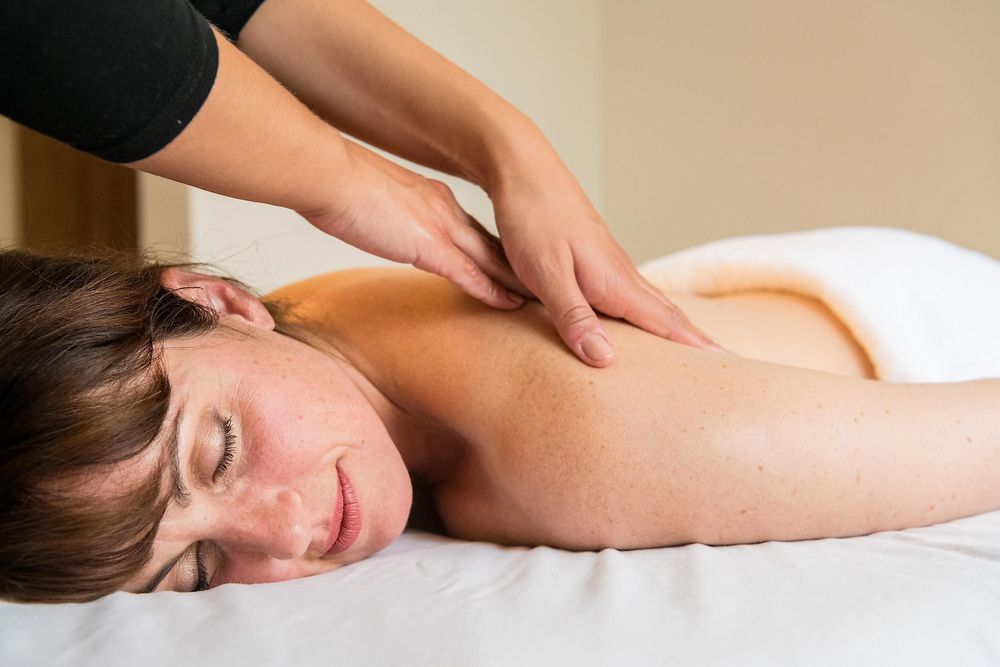 Marienhöh   hideaway & spa nrg2un