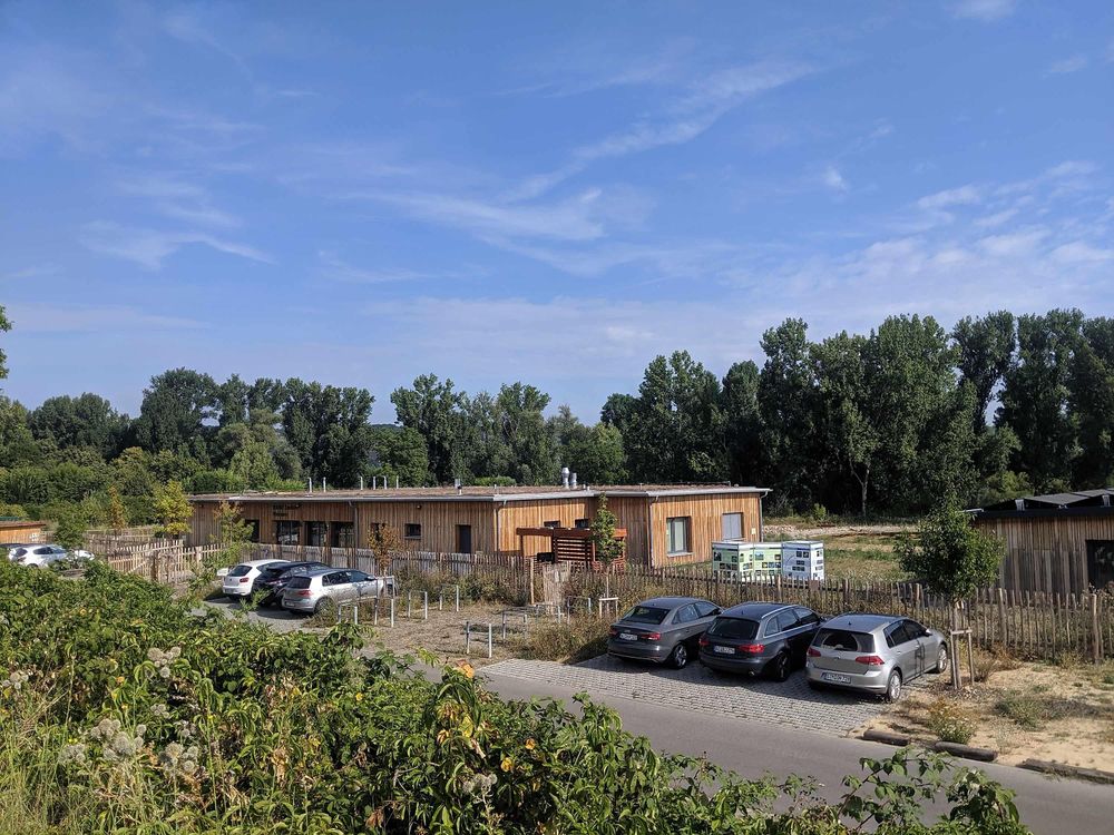 NABU Zentrum Rheinauen Bingen p4g1ay
