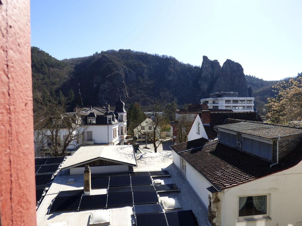 Pension Heinz nqtamm