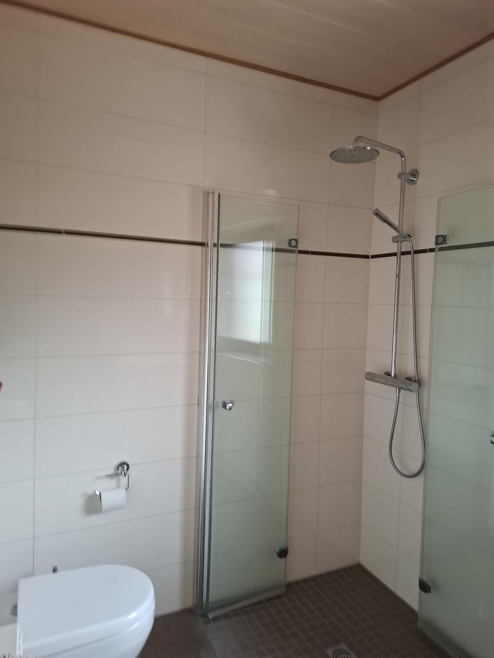 Haus Mystique p3fpn2