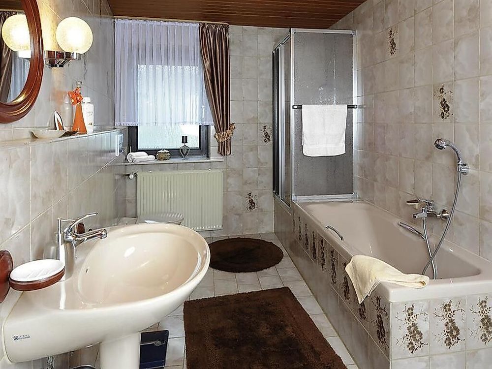 Ferienwohnung "Am Brunnen" p3ci8b