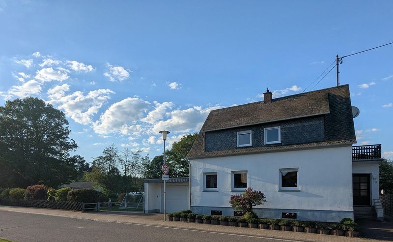 unterkuenfte/ferienhaus-krolik-821e