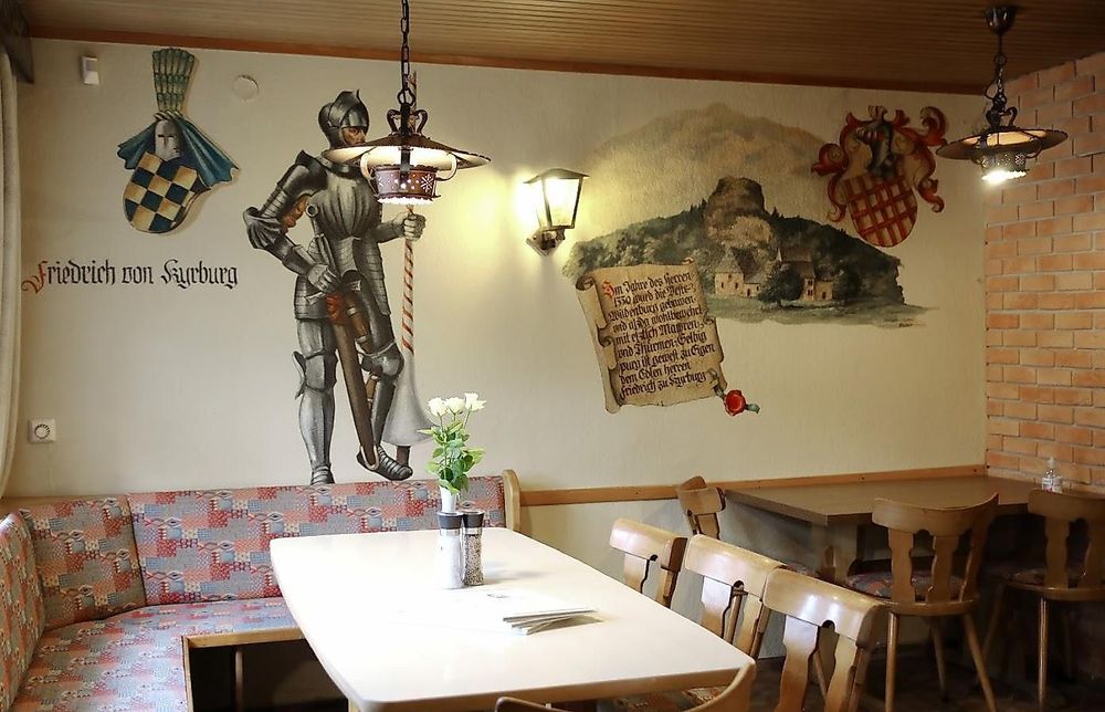 Zum Burgkeller p2ihbp