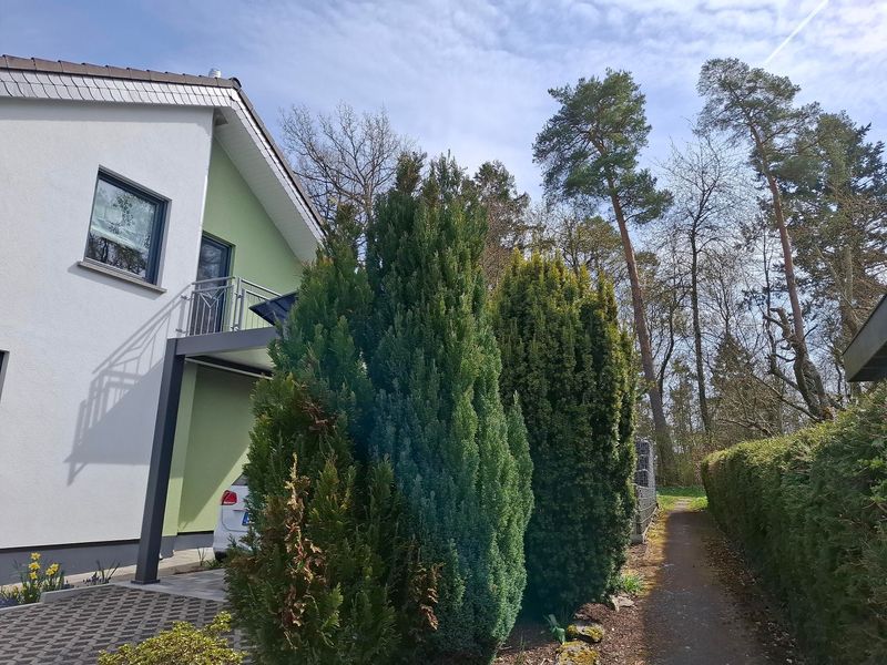 unterkuenfte/ferienwohnung-xcharbi-4019