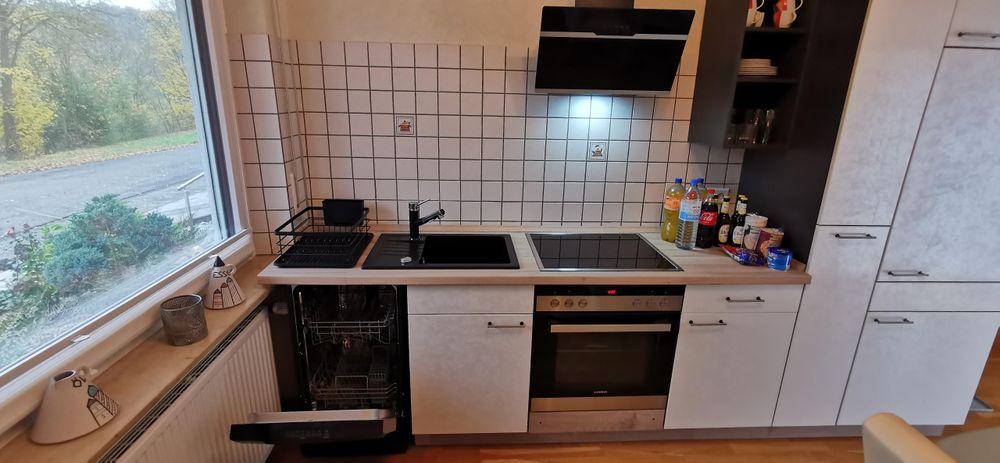 Ferienwohnung Münch novwj5