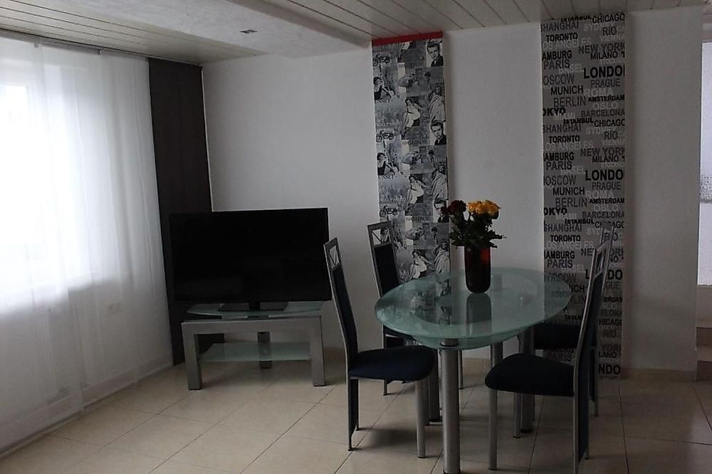 Ferienwohnung NiVaLi nq6y15