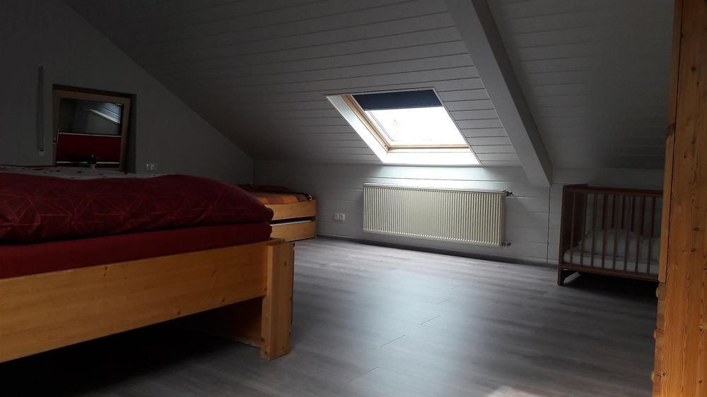 Ferienwohnung Kneip p377ds