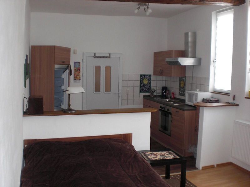 unterkuenfte/ferienwohnung-bierengel-xsteiner-d78b