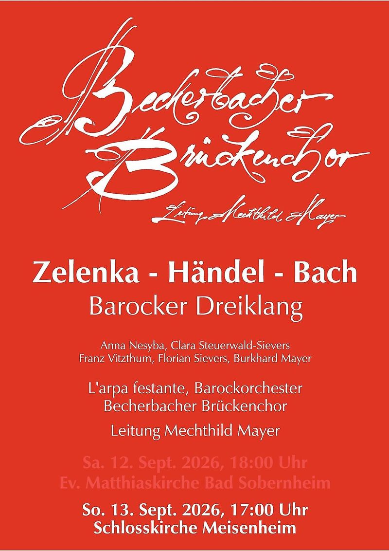 events/konzert-becherbacher-brueckenchor-9b19