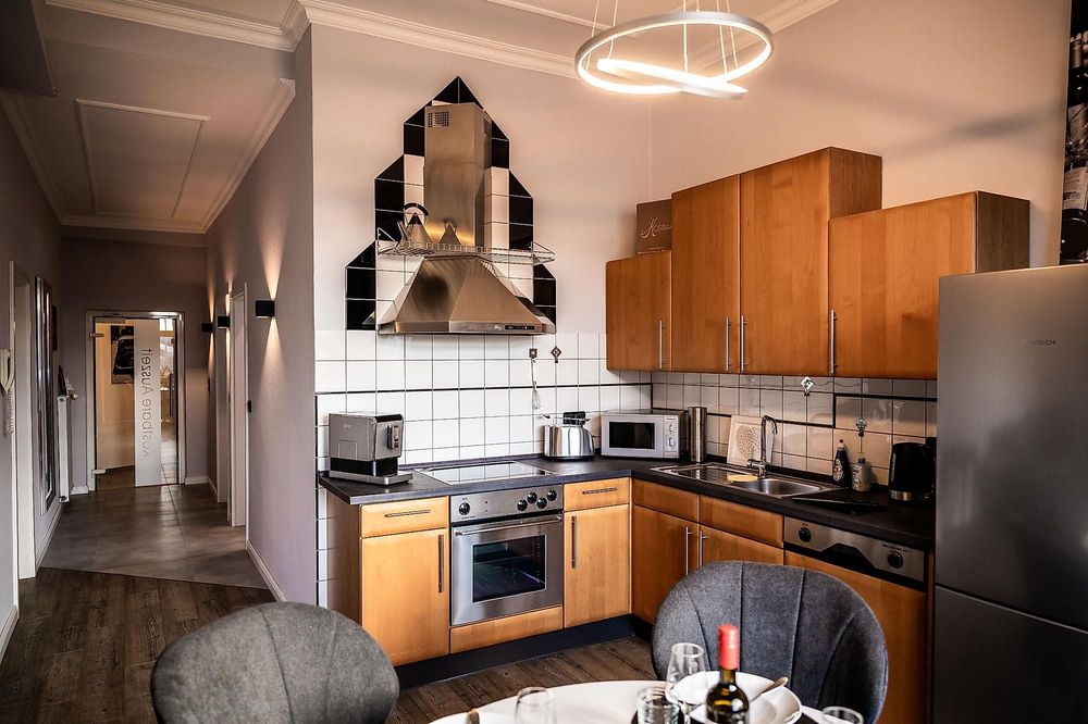 Ferienwohnung Weinquartier p1getn