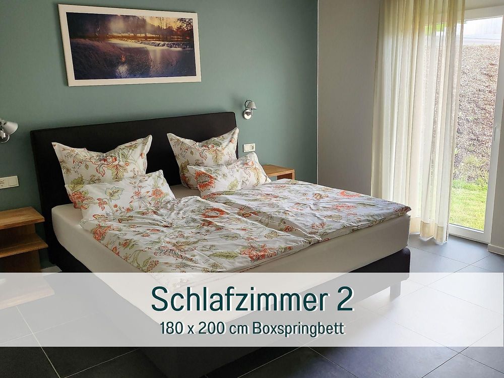 Traumweiler p0oxjw