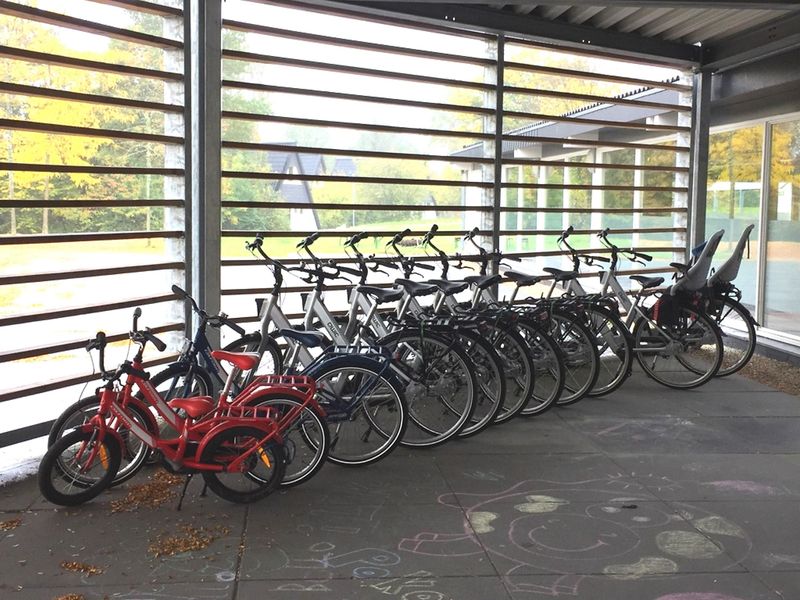 pois/fahrrad-und-e-bike-xverleih-3cd0