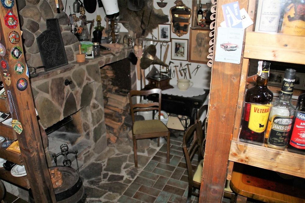 Ferienwohnung Am Burebersch nmp85r