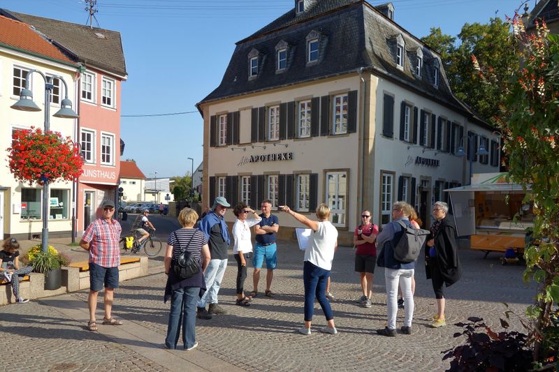 evenementen/stadtfuehrung-in-bad-xsobernheim-197c