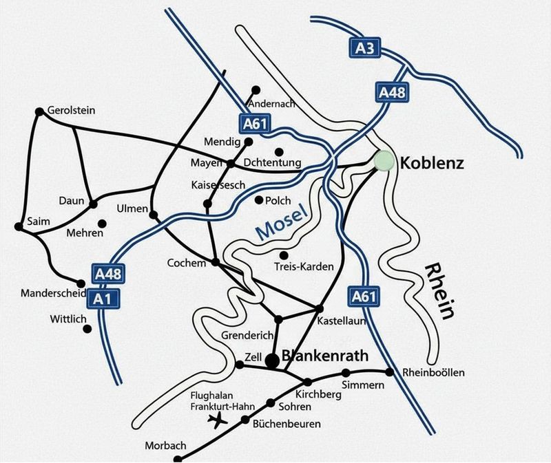 Kegelbahn Gasthaus Gräff nn4hg0