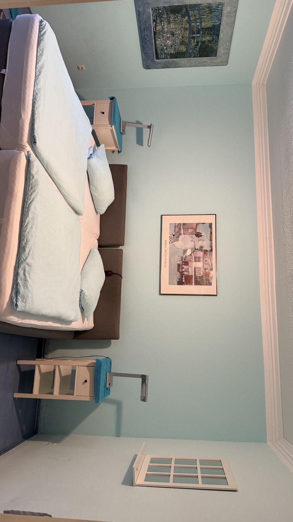 Ferienwohnung Zink p058or