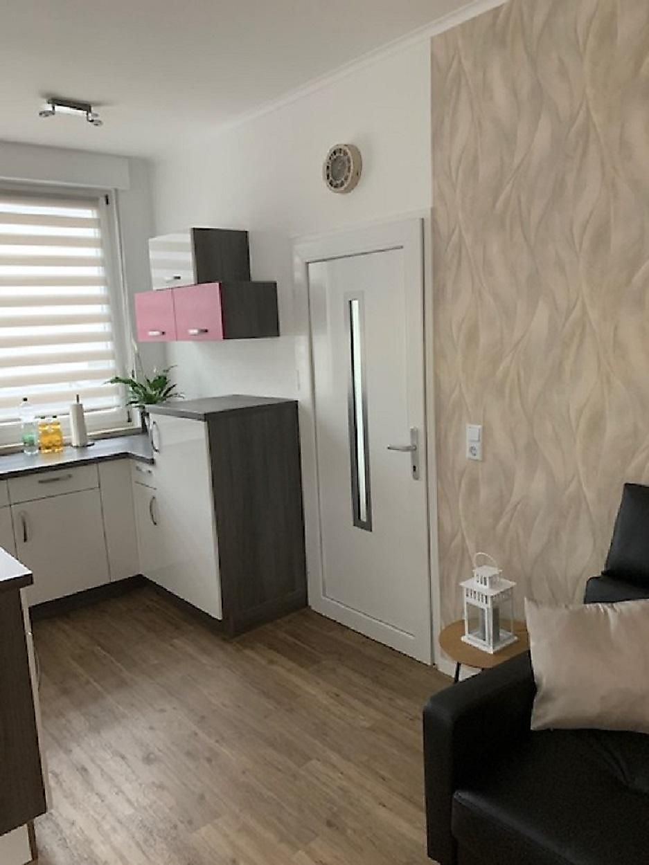 Residence Anke nkre22