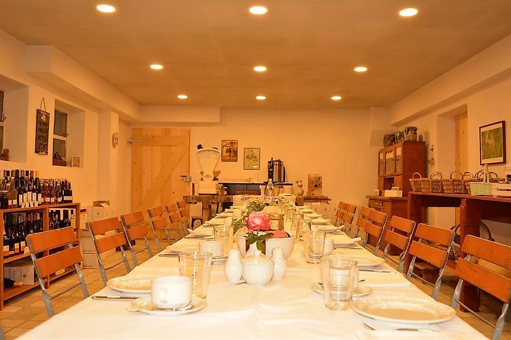 Lindenhof Hahn nkq9br