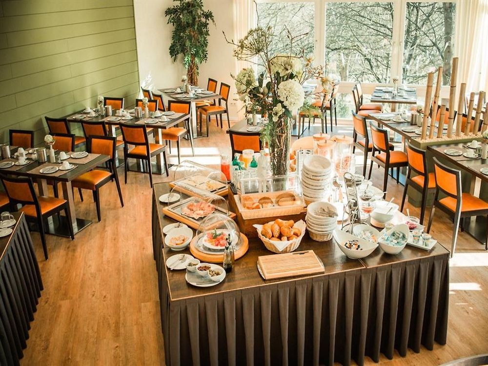 Hotel Engel im Salinental nl9mmn