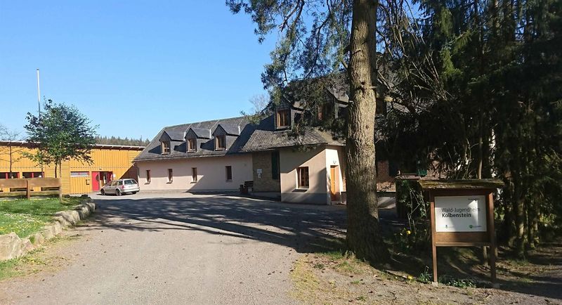 pois/waldjugendheim-kolbenstein-48a7
