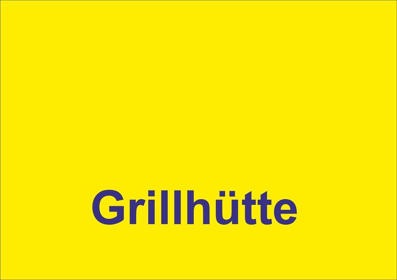 Grillhütte in Pfalzfeld niv4h0