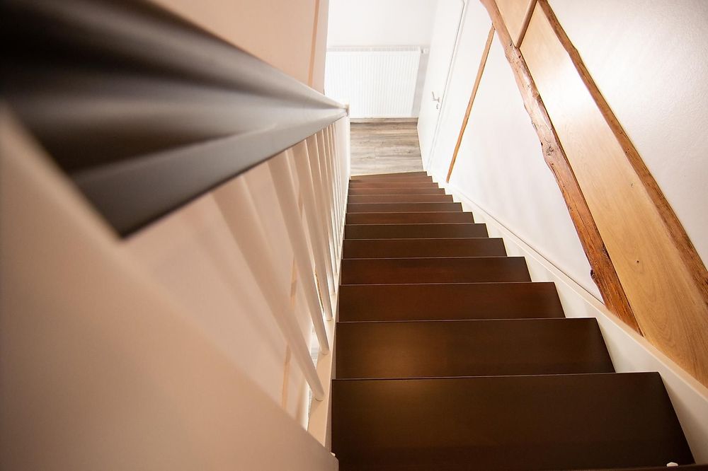 Ferienwohnung Träwa nk6ep3