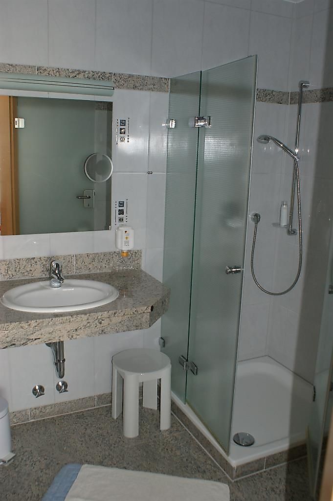 Hotel Zum Rehberg nk0q1n