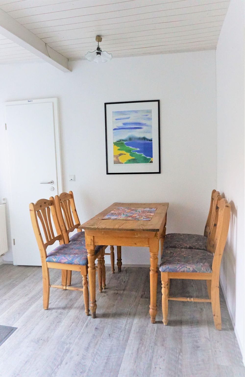 Kunsthaus Linn   Ferienwohnung und Gästehaus nk0b7m
