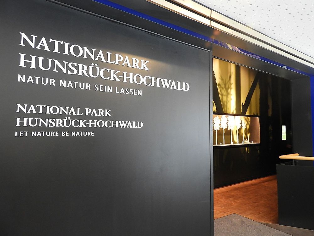 Nationalpark Radquerung 6 nidu7z