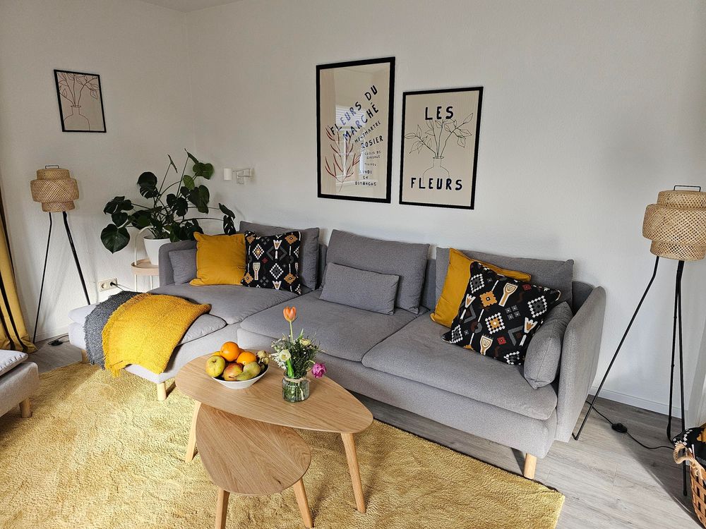 Landhaus SoonZauber nhs8zi