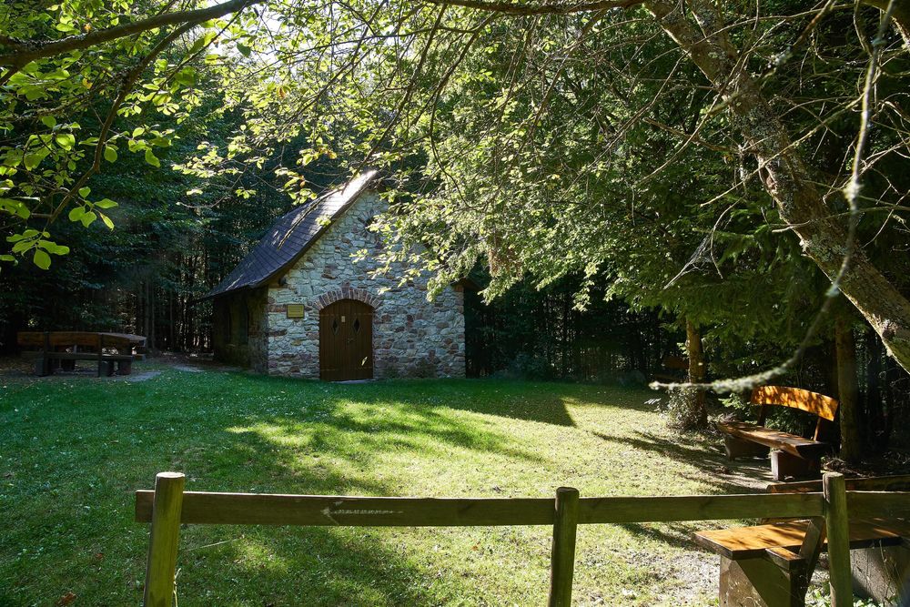 Eremitage Reizenborn ni56l1