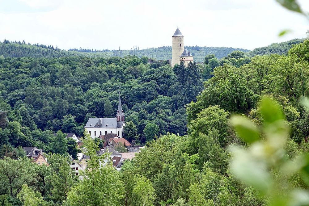 Soonwald Tour nfz1tf