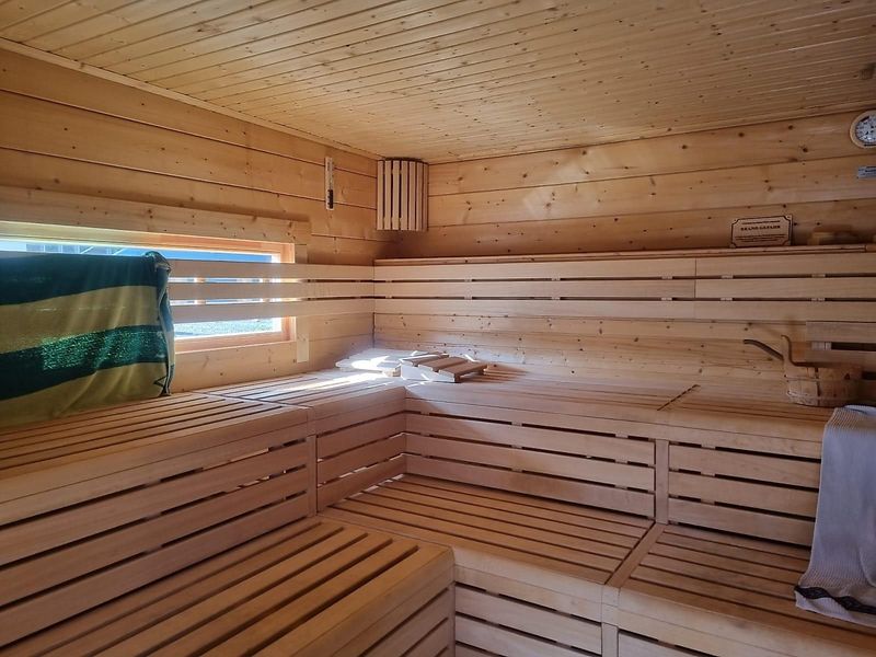 sauna/sauna-in-naturzwembad-simmern-b8e4