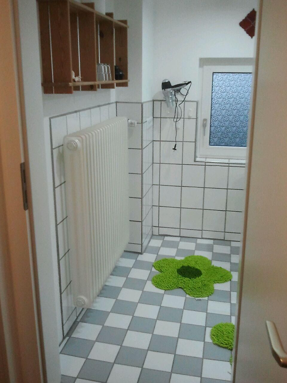 Ferienhof Lindenhof nfsg0v