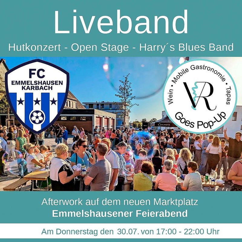 events/emmelshausener-feierabend-e0b0