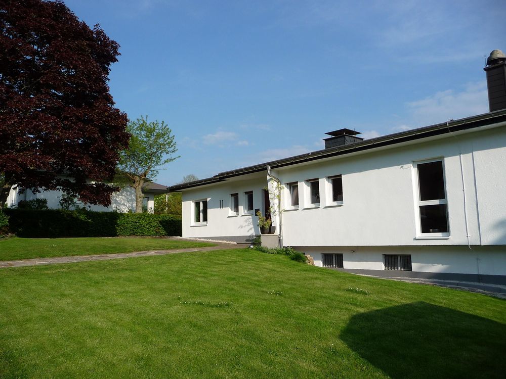 Ferienwohnung Schlarb neqp82