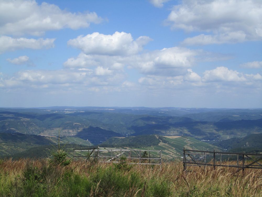 Ausoniusweg 01