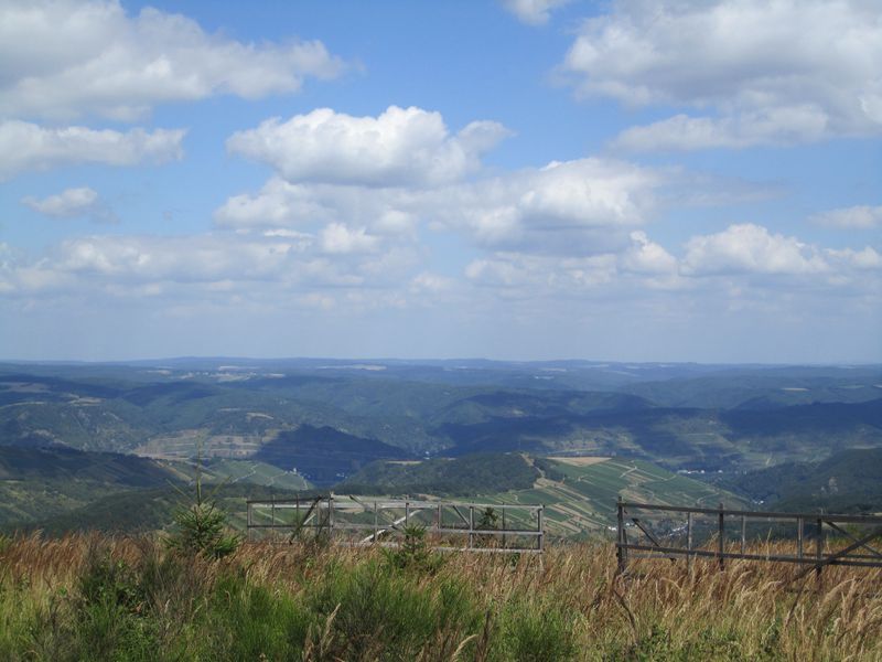 touren/ausoniusweg-01-etappe-bingen-rheinboellen-ec5e