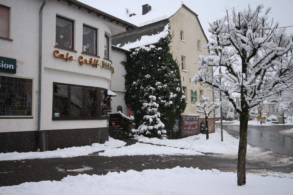 Gasthaus Gräff nczf61