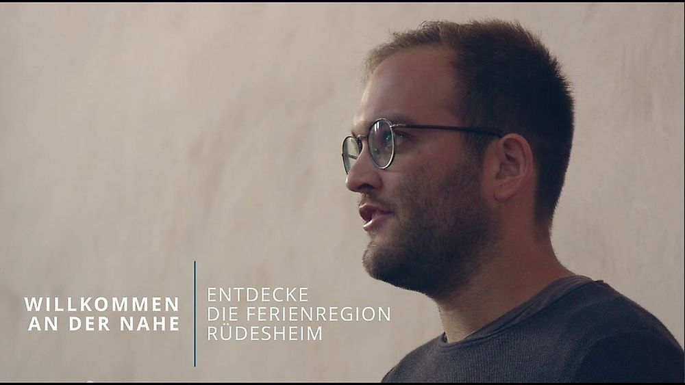 Auf Entdeckungstour entlang der Naheweinstraße ncxslc