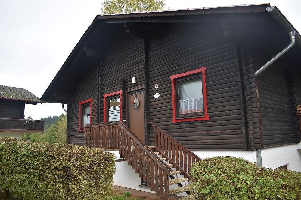 Ferienwohnung Angela ne4rby