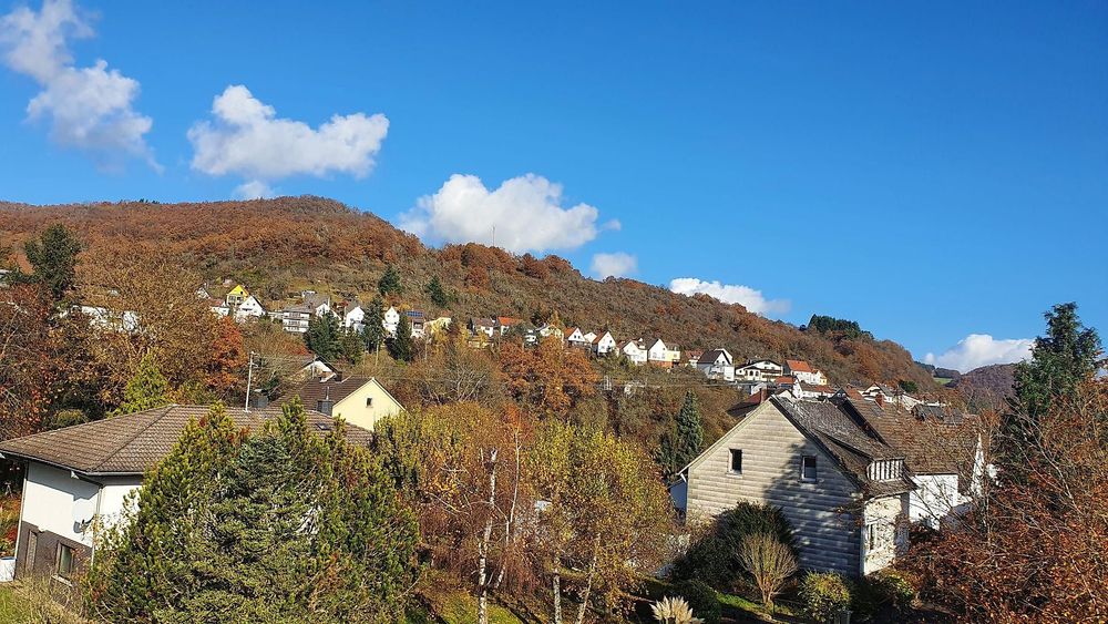 Ferienwohnung Felsenmühle ne2lbb