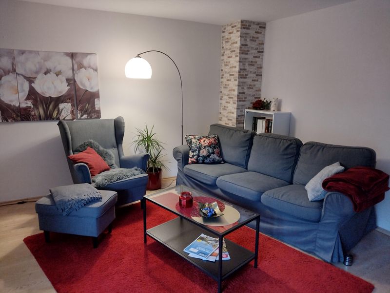 accommodaties/vakantiehuis-xmeindl-1-ff2f