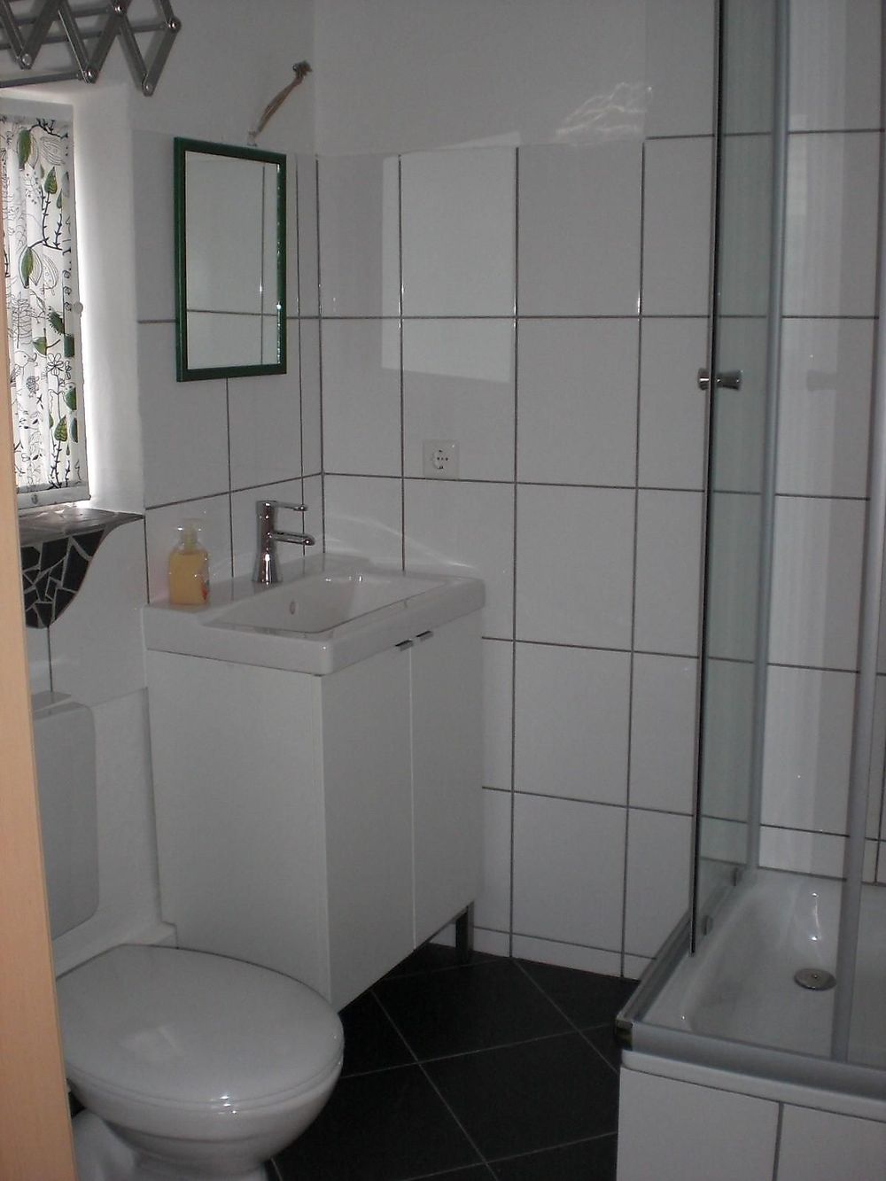 Ferienwohnung Bierengel/ Steiner nbhjl6