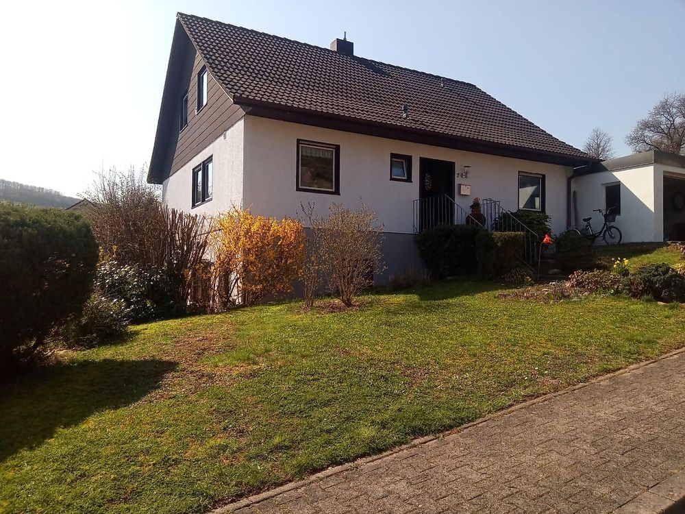 Haus am Römerstich nc9nsa