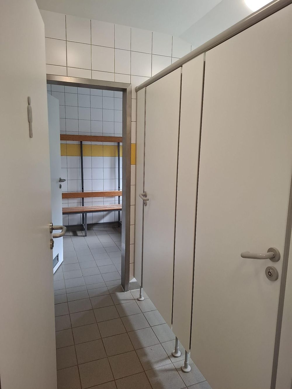 Jugendfreizeitstätte nc4ca4