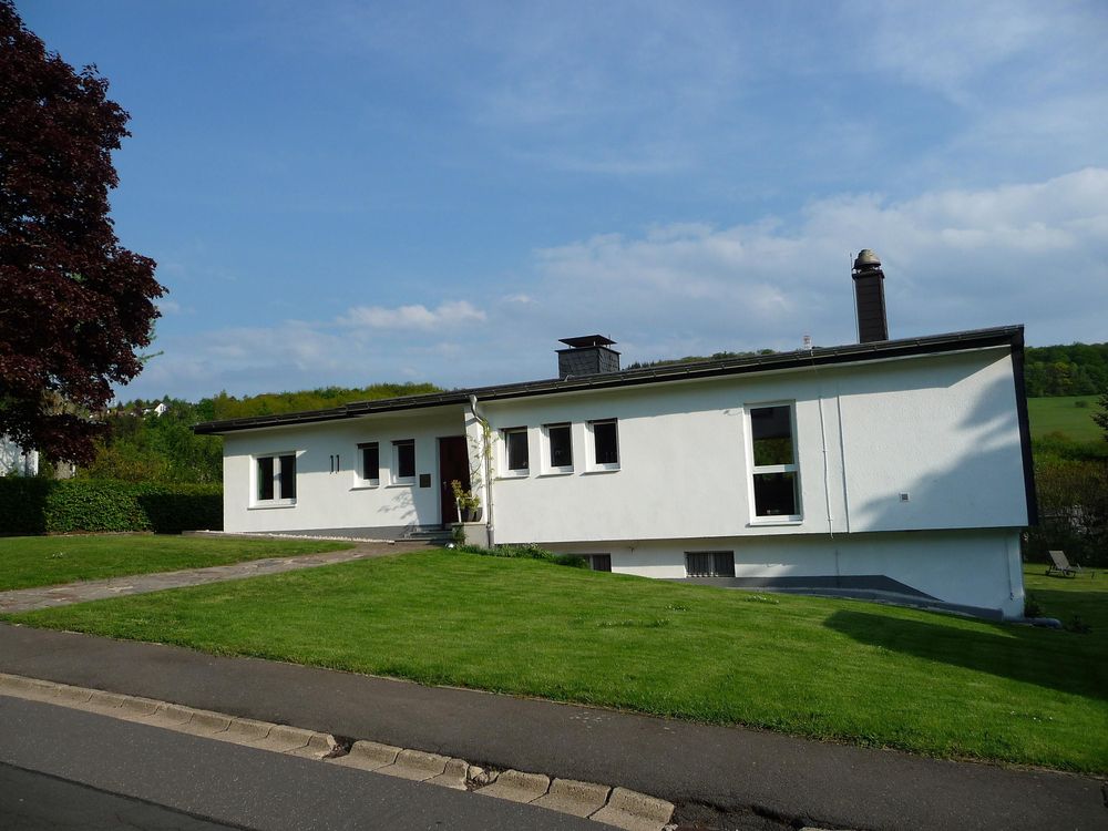 Ferienwohnung Schlarb napcui