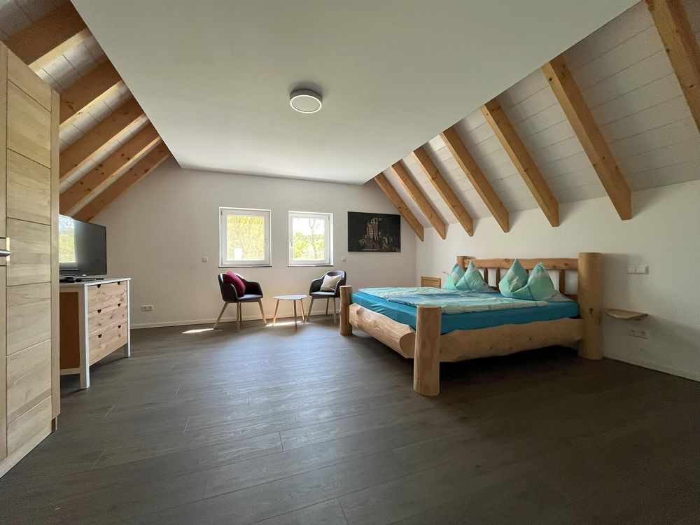 Jonis Ferienhaus nap4f8