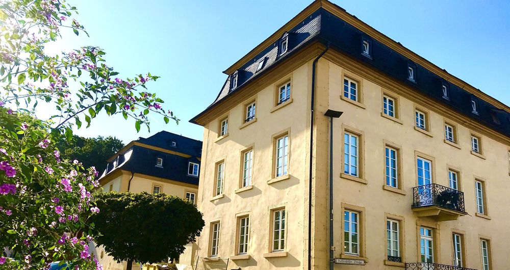 Kellereigebäude mzz0fu