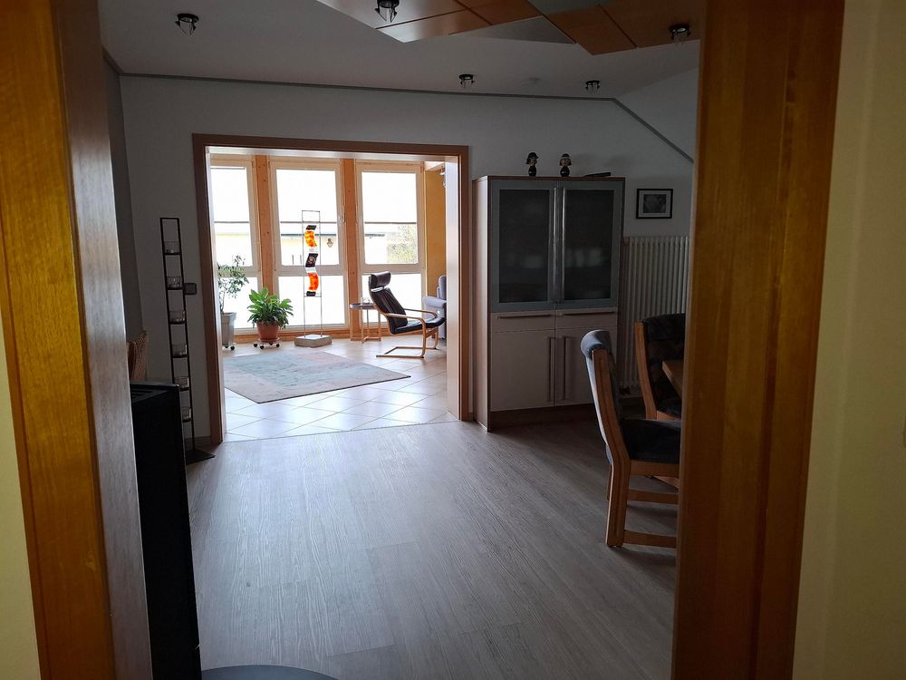 Ferienwohnung Charbi mzuap8